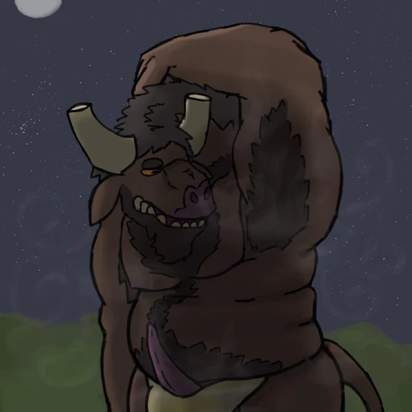 Blizzard Entertainment, Warcraft Created By Averagebovinebuddy