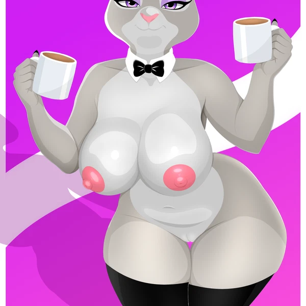 Bonnie Hopps (Disney, Zootopia) Created By Wizard1997