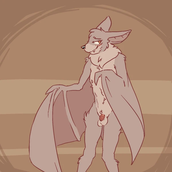 Brell (Lawyerdog)