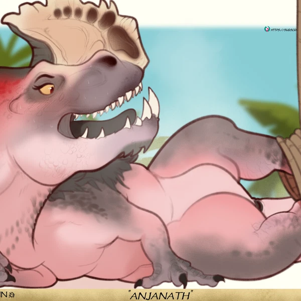 Capcom, Monster Hunter Created By Quangdoann