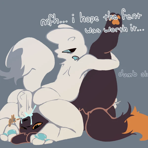 Casualties: Unknown Created By Achi1