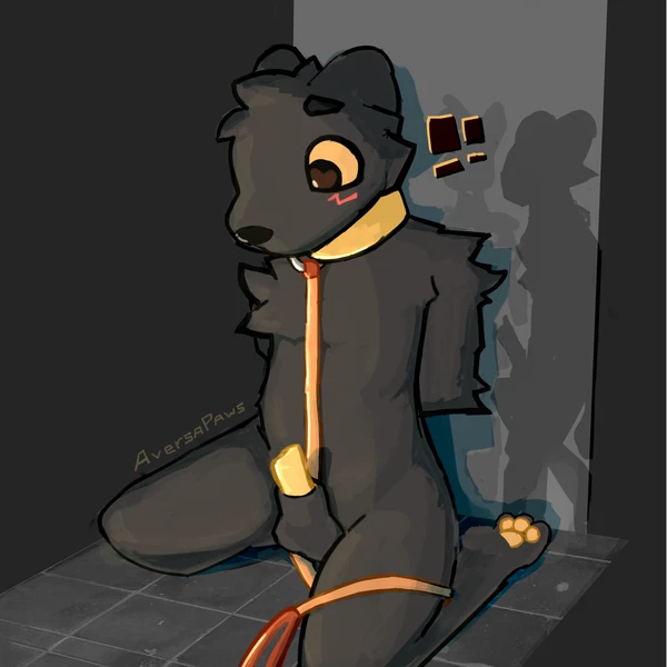 Casualties: Unknown Created By Aversapaws