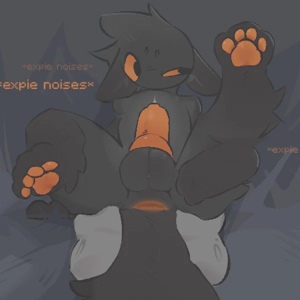 Casualties: Unknown Created By Dragonbooper