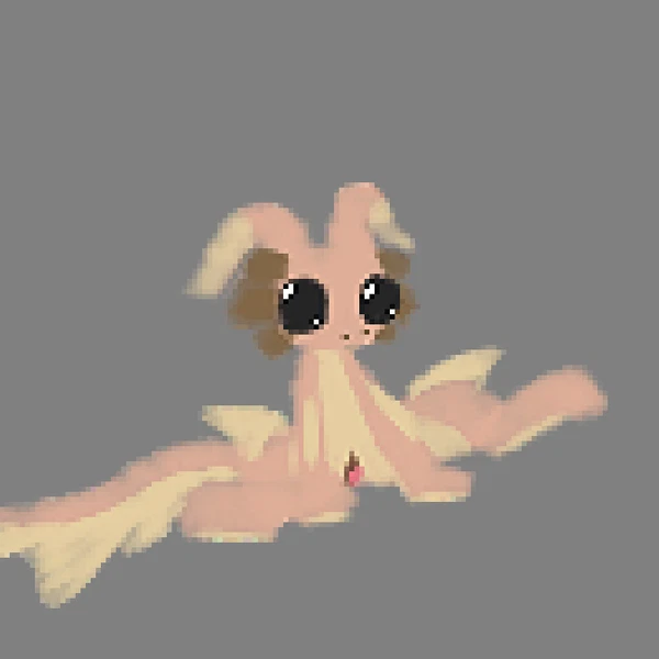 Casualties: Unknown Created By Minecraftman13
