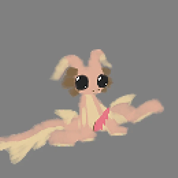 Casualties: Unknown Created By Minecraftman13