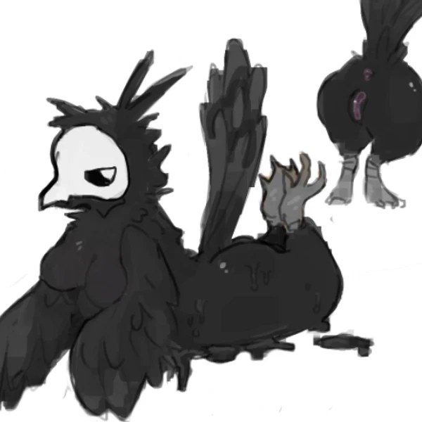 Changed (Video Game) Created By Tornado Fur