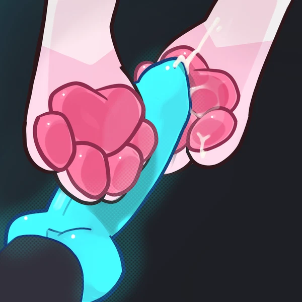 Chi (Chi Sylveon) (Nintendo, Pokemon) Created By Clusterful