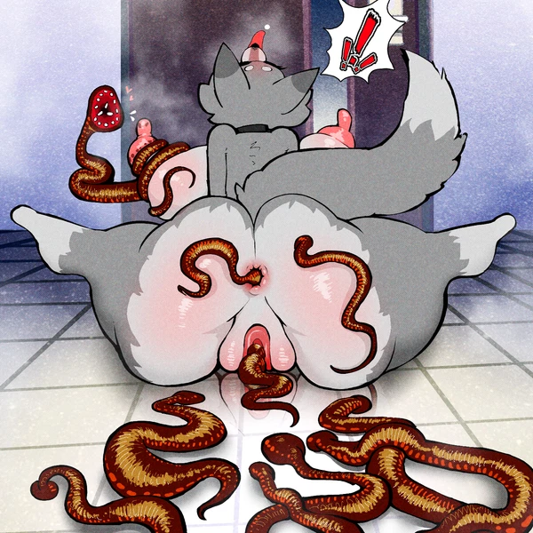Chim Chim Cheree (Kimcuongnguyen) Created By Kimcuongnguyen