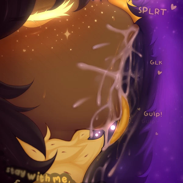 Clare (Stingabelly) Created By Puppybf