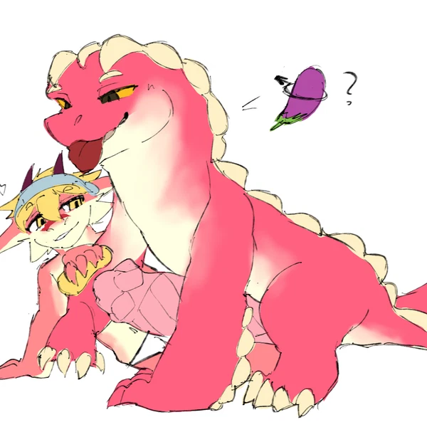 Conrad (Drag'n Wash) (Drag'n Wash, Gator Dragon Games) Created By Liafer, Pekorin