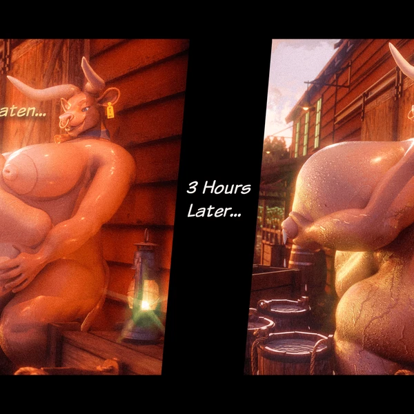 Created By Acemetal 3d