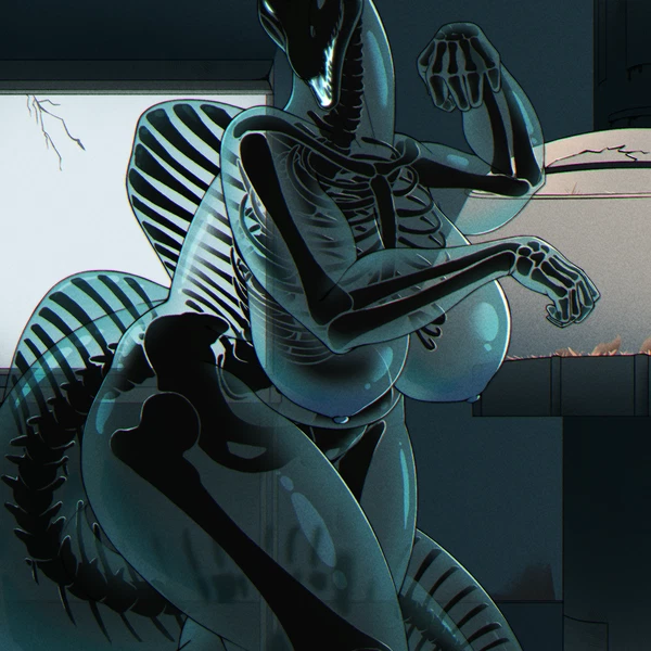 Created By Arttukorppu