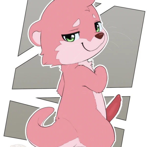 Created By Bitesizedcookie