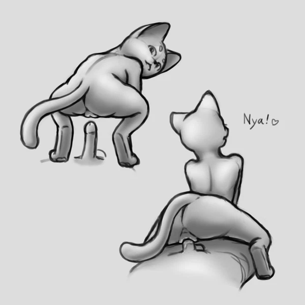 Created By Blackpaw (Artist)
