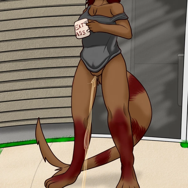 Created By Crashflash