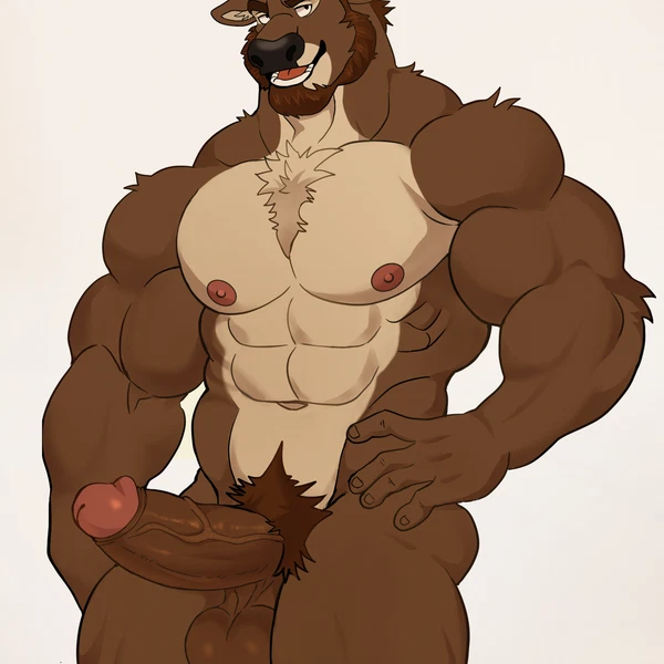Created By Darknaigart