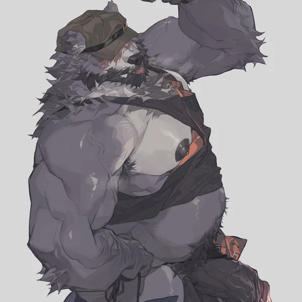 Created By Destroycode