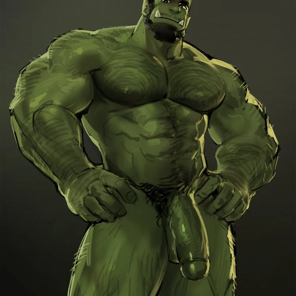 Created By Dopq