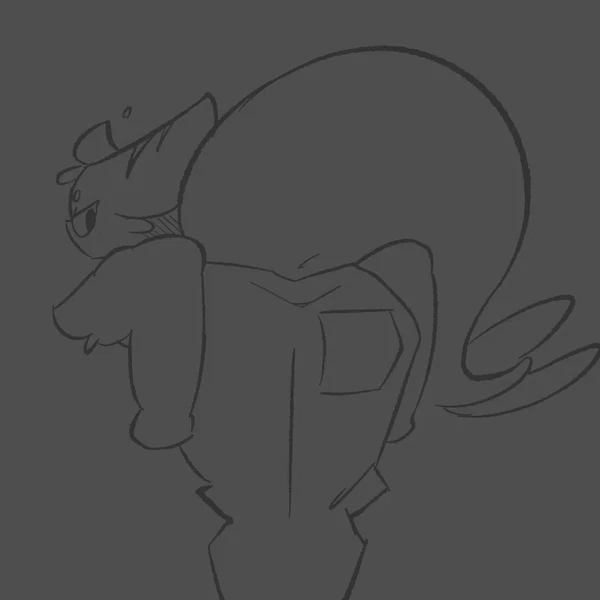 Created By Dragonbooper