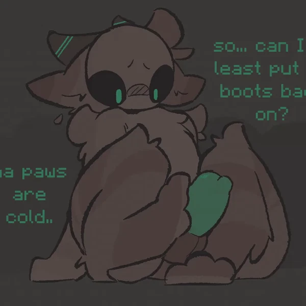 Created By Dragonbooper