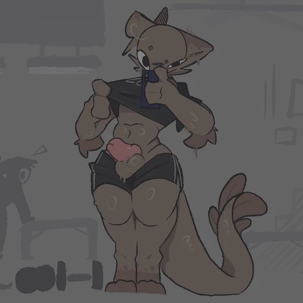 Created By Dragonbooper