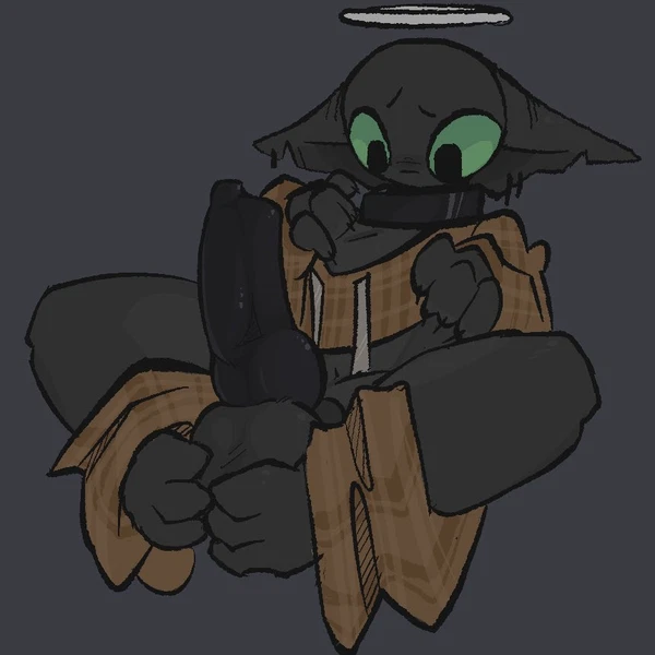 Created By Dragonbooper