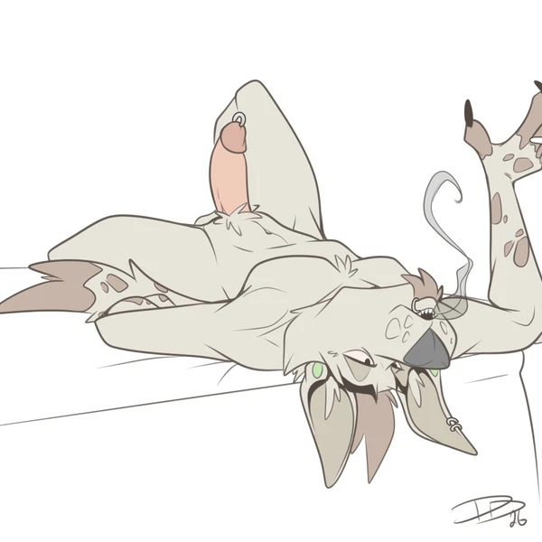 Created By Dragondrawer