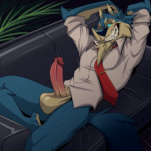 Created By Dragondrawer