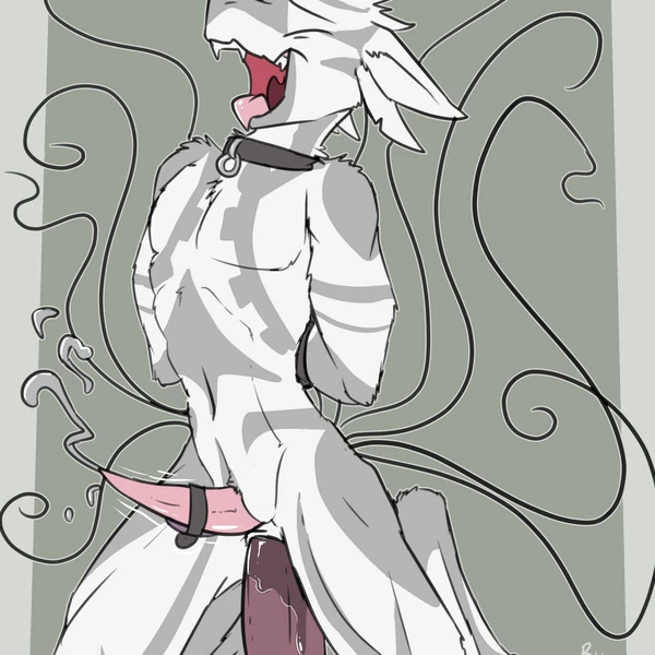 Created By Fuf