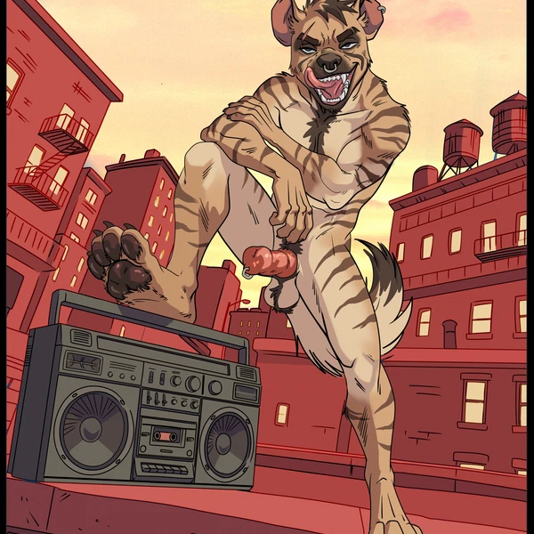 Created By Greko The Cat