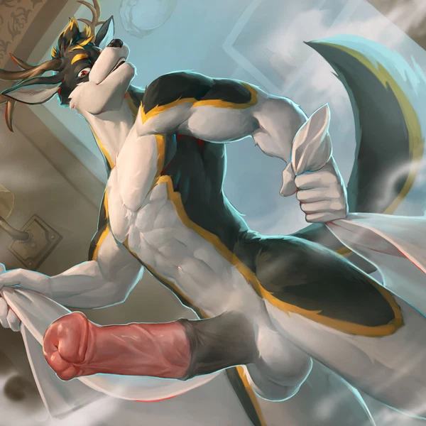 Created By Howtodai1005