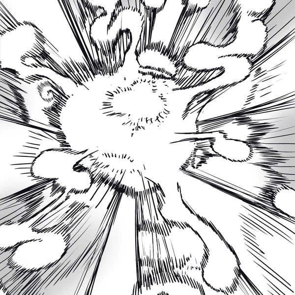Created By Ipskrimson