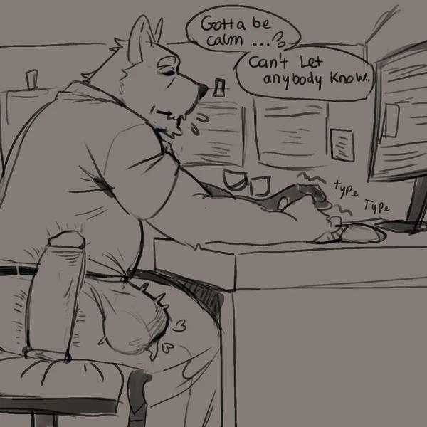 Created By Kinkyjar2
