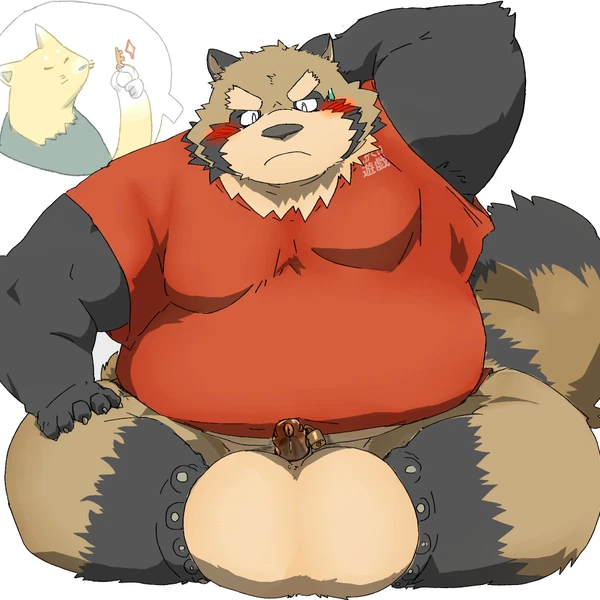 Created By Kisukemk777