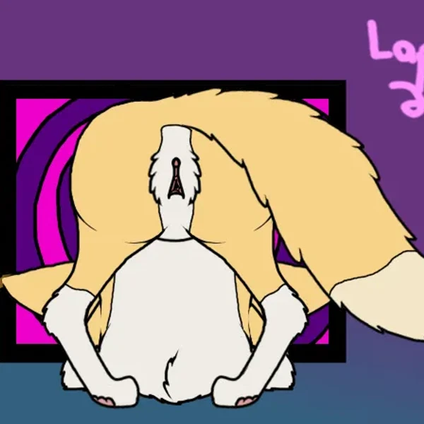 Created By Lapsa Heartlocke