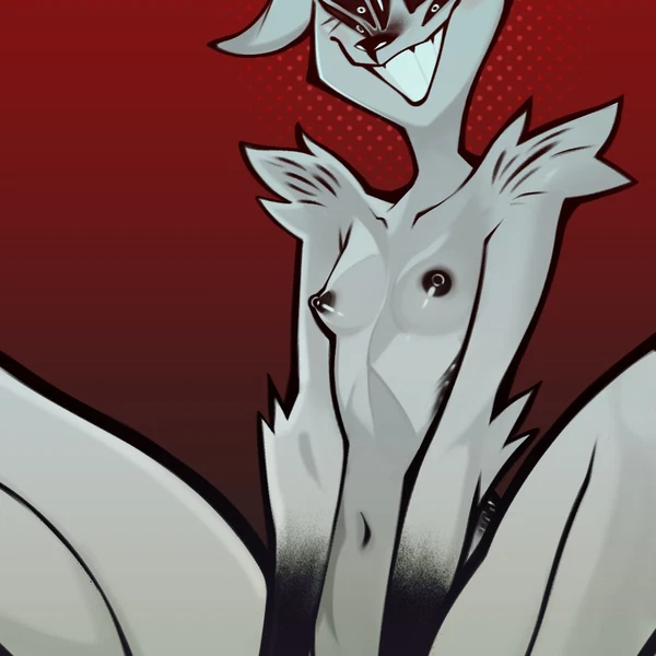 Created By Lenyavok