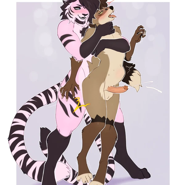 Created By Letsdrawcats