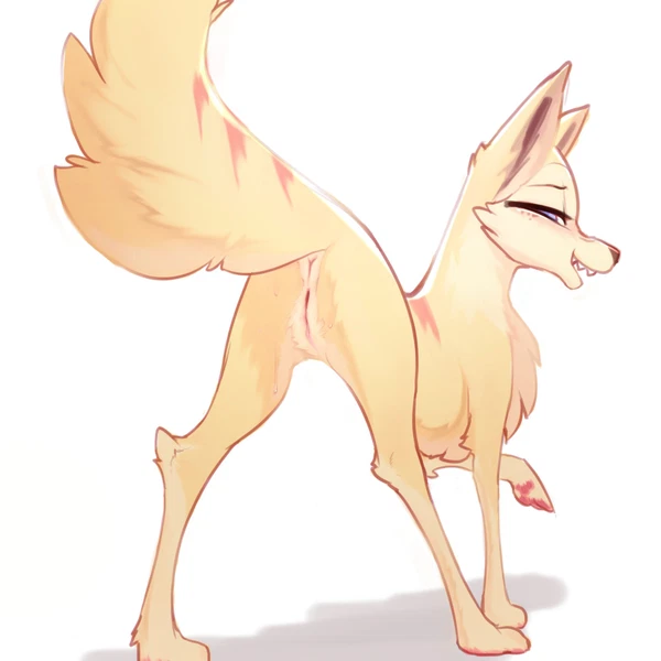 Created By Lunargent