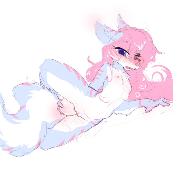 Created By Lunargent