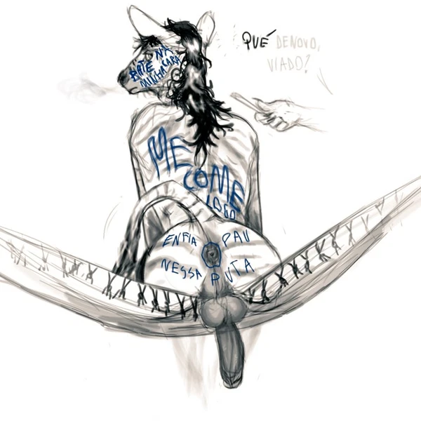Created By Lustsickfailure