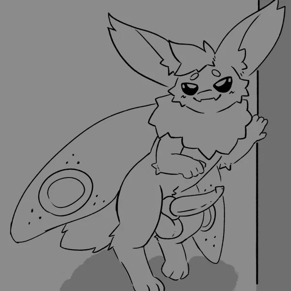 Created By Miruyaki
