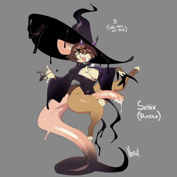 Created By Nedoiko