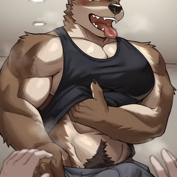 Created By Norakemo777