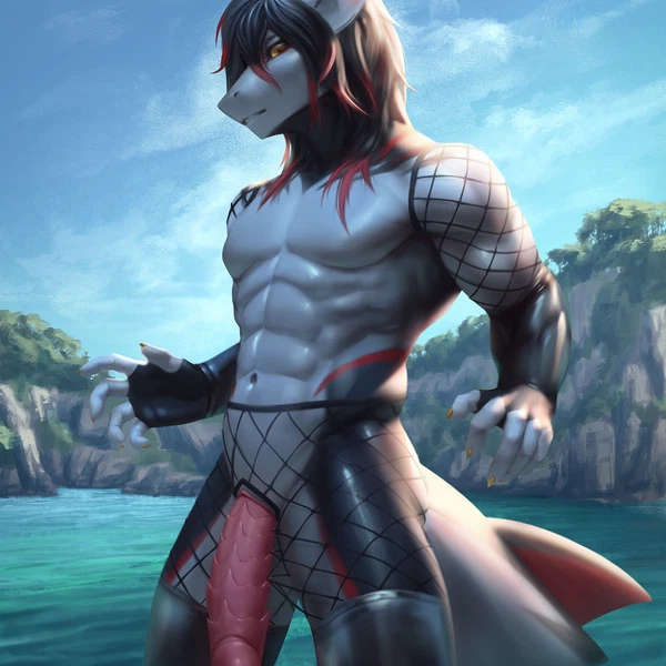 Created By Oreobird