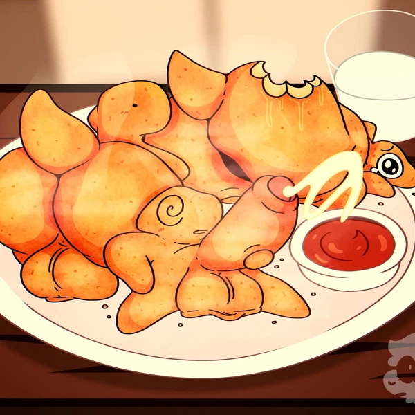 Created By Pelnsfw