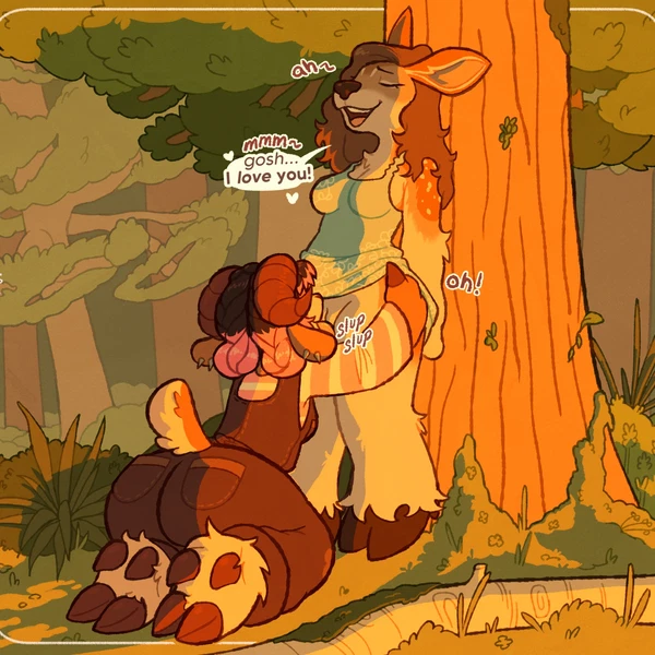 Created By Puppeypawbs