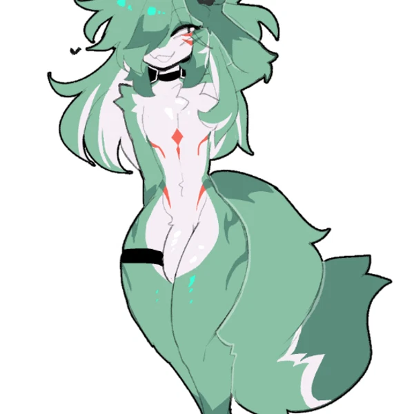 Created By Shiyaa Stuff