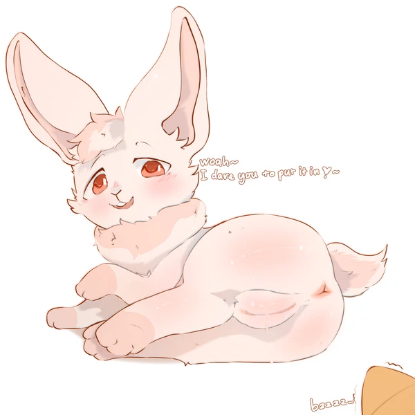 Created By Snoiifoxxo