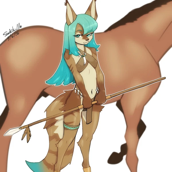 Created By Sukk-Madikk