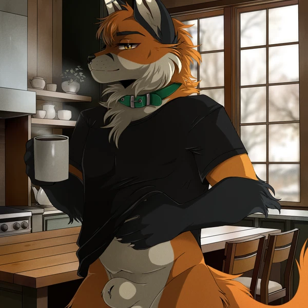 Created By Tonosan